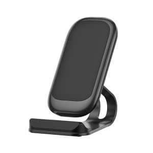 Wireless Charging Stand EW6