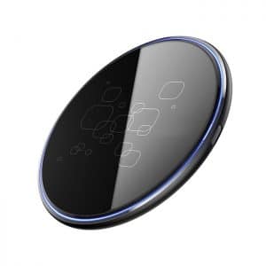 Wireless Charger EW4