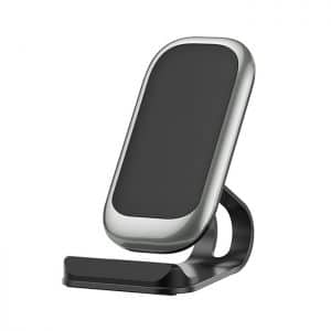 Wireless Charging Stand EW6