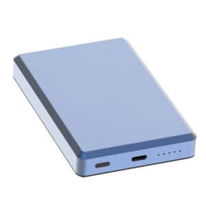 Power Bank E-PB39