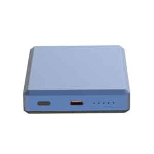 Power Bank E-PB39