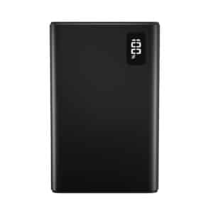 Power Bank E-PB01