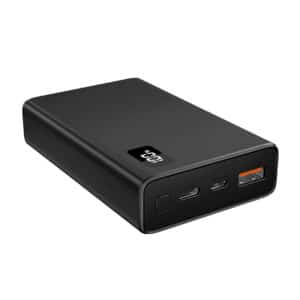 Power Bank E-PB01