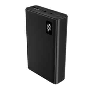 Power Bank E-PB01