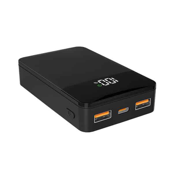 Power Bank E-PB08