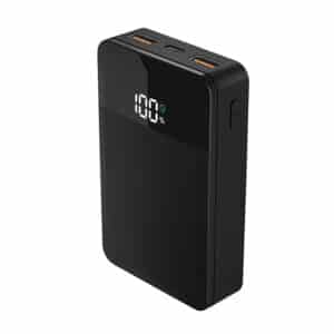 Power Bank E-PB08