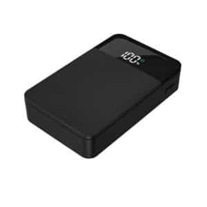 Power Bank E-PB08