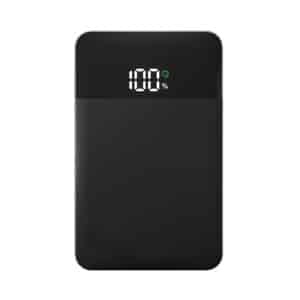 Power Bank E-PB08