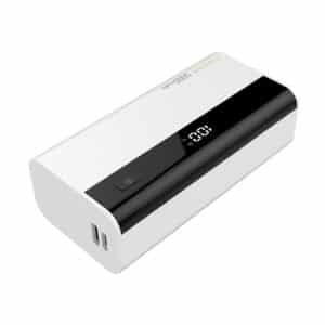 Power Bank E-PB12