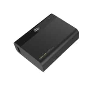 Power Bank E-PB13