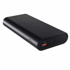 Power Bank E-PB16