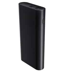 Power Bank E-PB16