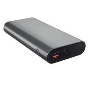 Power Bank E-PB16G3