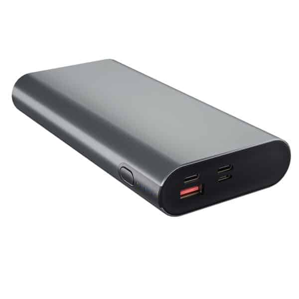 Power Bank E-PB16G3