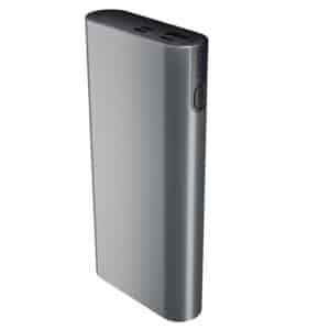 Power Bank E-PB16