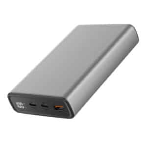 Power Bank E-PB19