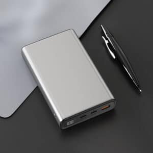 Power Bank E-PB19