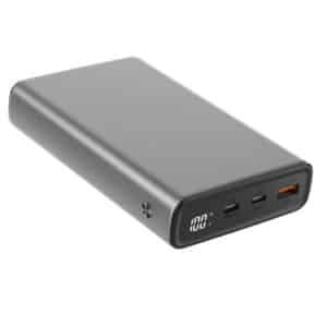 Power Bank E-PB19