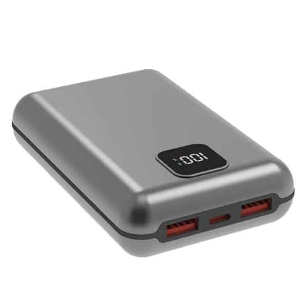 Power Bank E-PB28