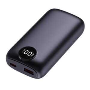 Power Bank E-PB35