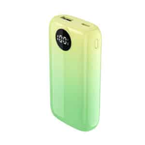 Power Bank E-PB35