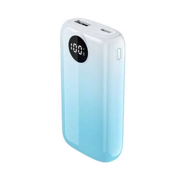 Power Bank E-PB35