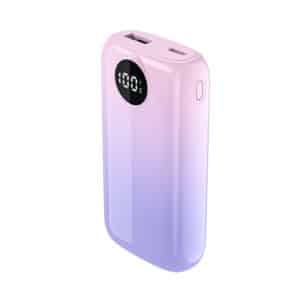 Power Bank E-PB35