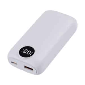 Power Bank E-PB35