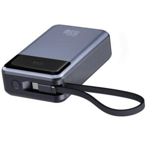 Power Bank E-PB43