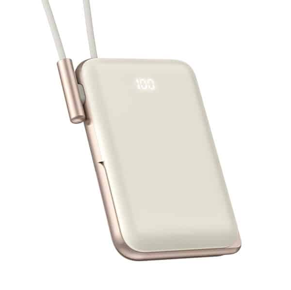 Power Bank E-PB44