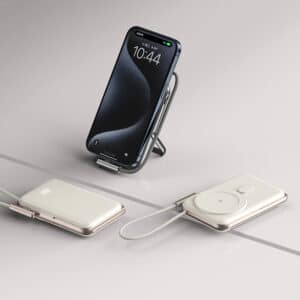 Power Bank E-PB44