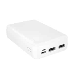 Power Bank E-PBS01-10KA