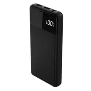 Power Bank E-PBS02-10KL