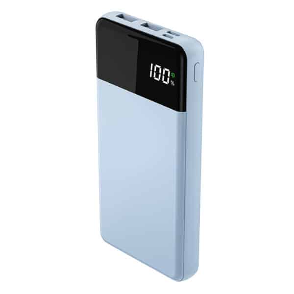 Power Bank E-PBS02-10KL