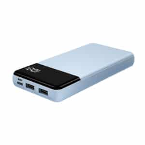 Power Bank E-PBS02-10KL