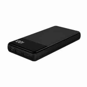 Power Bank E-PBS02-10KL