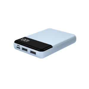 Power Bank E-PBS02-5K