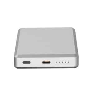 Power Bank E-PB39