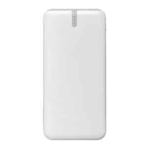 Power Bank E-PB41