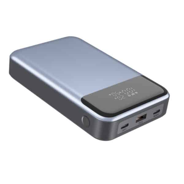 Power Bank E-PB33