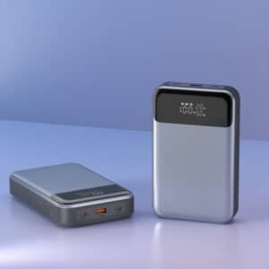 Power Bank E-PB333