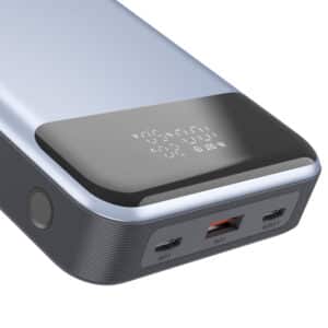 Power Bank E-PB334