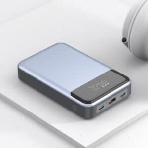 Power Bank E-PB335