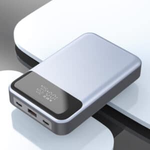 Power Bank E-PB336