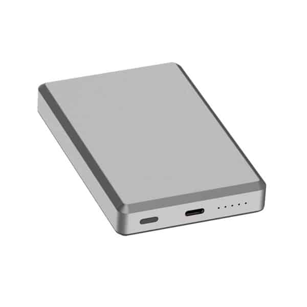 Power Bank E-PB39