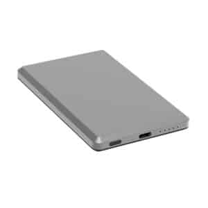 Power bank E-PB38