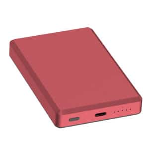 Power Bank E-PB39