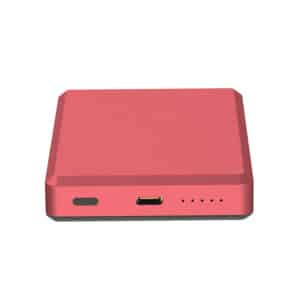 Power Bank E-PB39