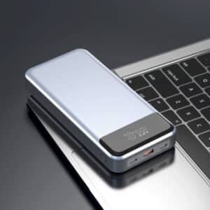 Power bank E-PB34