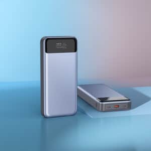 Power bank E-PB34